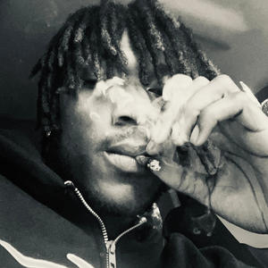 UNDERGROUND (feat. El!) (Explicit)