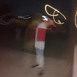 HAŪNTED (Explicit)