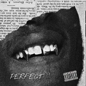 PERFECT (Explicit)