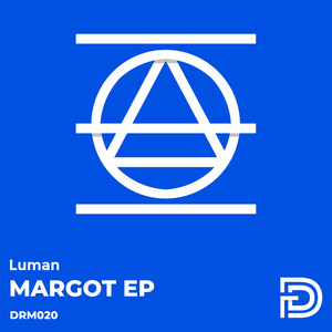 Luman - Margot