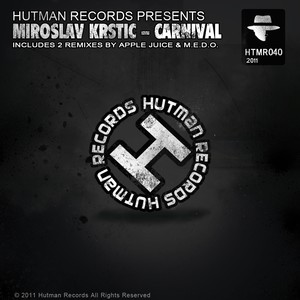 Carnival (M.E.D.O. Remix)