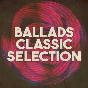 Kisses Sweeter Than Wine (Remastered 2014)