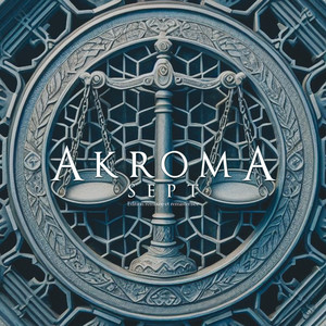 L'orgueil (2025 remix & remaster)