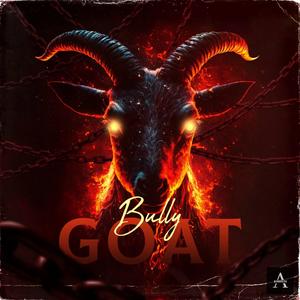 Trim As Da**** (feat. MMD Mel)