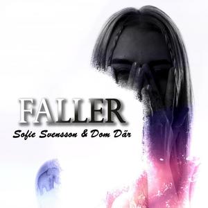 Faller (Acoustic)