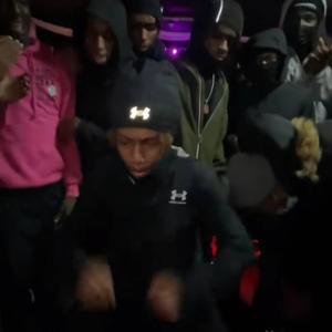 Rock (feat. WockyTrendz)