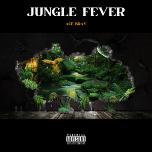 Jungle Fever (Instrumental Mix)