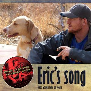 Eric's Song