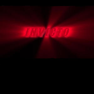 Invicto (Explicit)