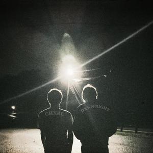 Dxwn Right - Chozn 1 (Explicit)