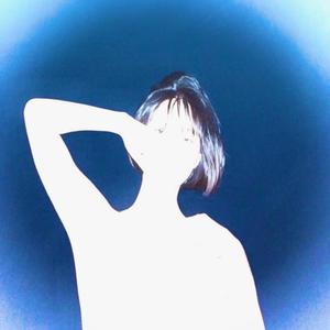 get higher (Explicit)