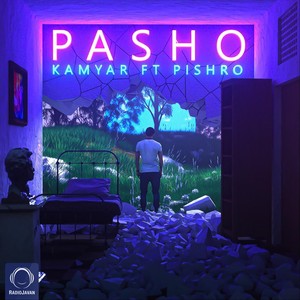 Pasho (feat. Pishro)