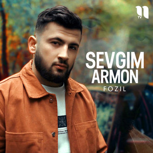 Sevgim armon