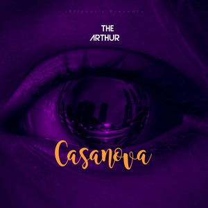 Casanova (Explicit)