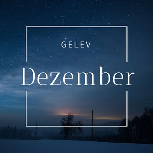 Dezember