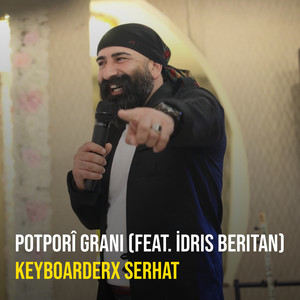 Potporî Grani