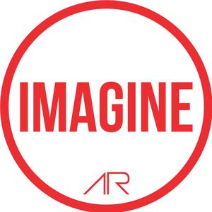 Imagine (Original Mix)