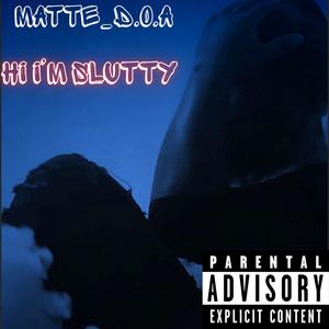 Wicked life (feat. Fleetwood252)