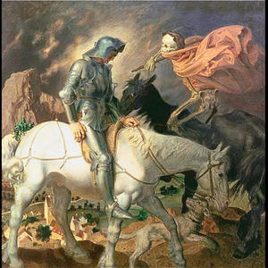 DOUBLE UP (feat. BADBOY PUNJABI & .JOSIAH) (Explicit)