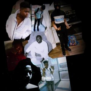 Let You Go (Explicit)