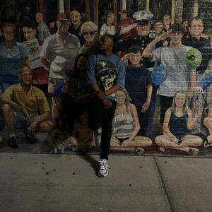 Purpose (feat. TgcJay)