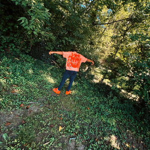 For The Team (Explicit)