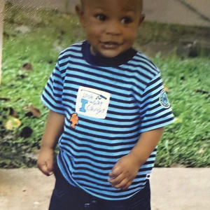 stand the rain (feat. tkoshyne) (Explicit)