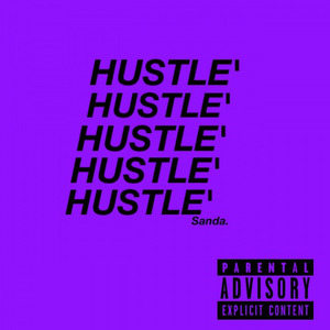 Hustle