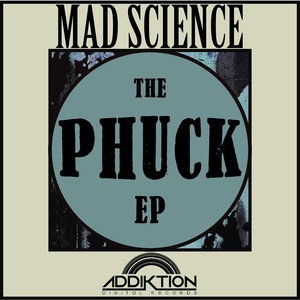 The Phuck