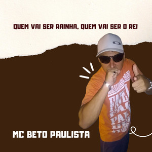 Quem Vai Ser Rainha, Quem Vai Ser o Rei