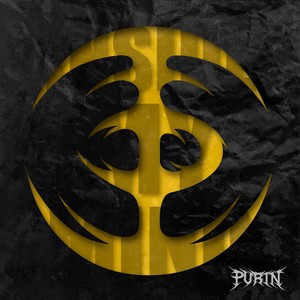 Televised Liars (Explicit)