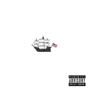 Flagship Freestyle (Explicit)