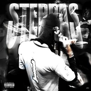 Steppas (Explicit)