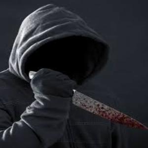 Eldest Xc Myself (feat. Nøva  & MooreFlows) (Explicit)