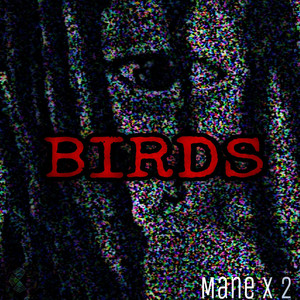 Birds (Explicit)