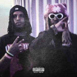 Chasing the Dragon (feat. Kee Nola) (Explicit)