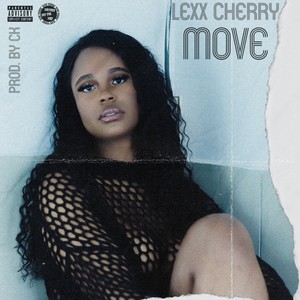 Move (Explicit)