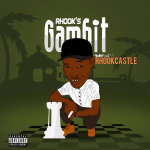 Rhook's Gambit (Explicit)