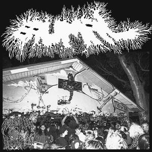 Grotesque Human (Instrumental)