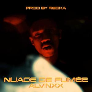 Nuage de fumée (Explicit)