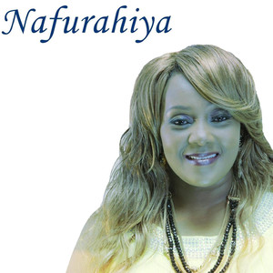 Nafurahiya