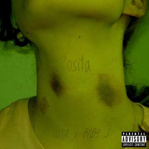 Rosita (Explicit)