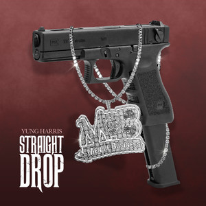 Straight Drop (Explicit)