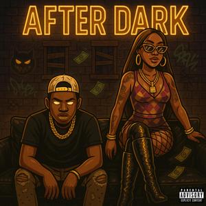 After Dark Story (feat. YungGelo)