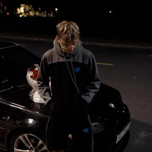 Anh Biết (Explicit)