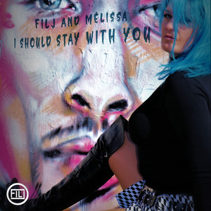 I Should Stay With You