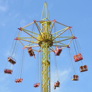 오늘따라 생각이 더 나는 것만 같아 (I miss u) (Inst.)