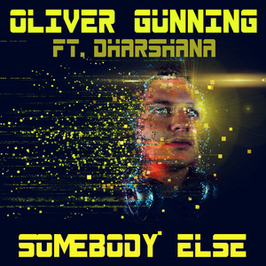 Somebody Else (Extended Club Mix)