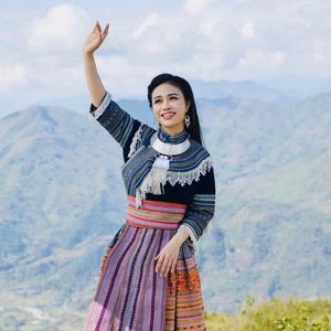 Khát Vọng Bình Lư