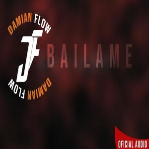 Bailame (feat. Mr Sonny)